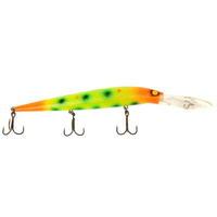 Abu Killer Optics 21G Fishing Lures