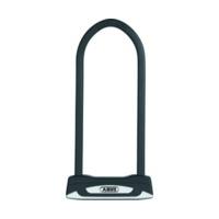 ABUS Granit X-Plus 54/160 HB300 + EaZy KF