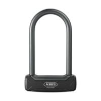 ABUS Granit Plus 640 (150)