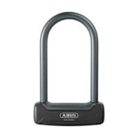 ABUS Granit Plus 640 (230) black