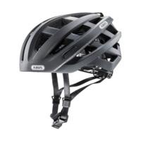 ABUS In-Vizz Ascent black