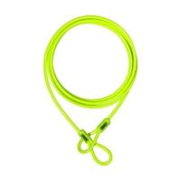 ABUS Cobra 10/200 lime