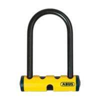 abus u mini 401