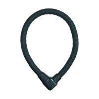 ABUS Granit Steel-O-Flex X-Plus 1000/80