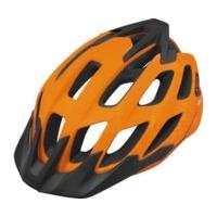 abus hill bill signal orange