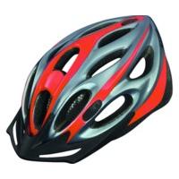 abus raxtor race red