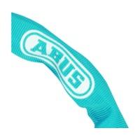 ABUS Tresor 1385/85 aqua