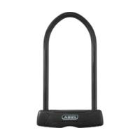 ABUS 460/150HB230+USH460