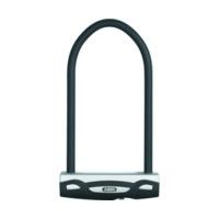ABUS Varedo 47/230