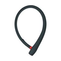 ABUS uGrip Cable 560/65 black