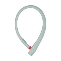 ABUS uGrip Cable 560/65 grey