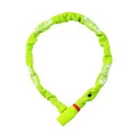 ABUS uGrip Chain 585/100 lime