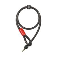 ABUS Amparo 4850 cable 12/100