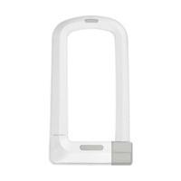 ABUS uGrip Plus 501/160HB230+USH white