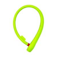 ABUS uGrip Cable 560/65 lime