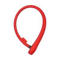 ABUS uGrip Cable 560/65 red