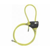 ABUS Multiloop 210