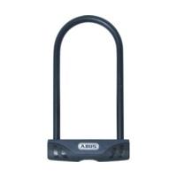 ABUS Facilo 32/150 HB230