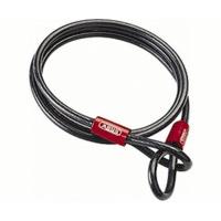 ABUS Cobra 12/120