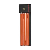 ABUS uGrip Bordo 5700 orange