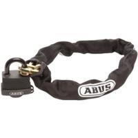 ABUS Expedition Chain 70/45/6 KS 65