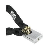 ABUS 10KS140