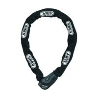 ABUS Granit CityChain X-Plus 1060/110