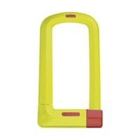 abus ugrip plus 501160hb230ush lime