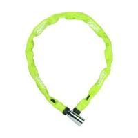 ABUS 1500/60 web lime