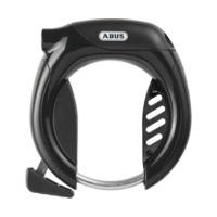 ABUS Pro Tectic 4960