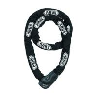 abus granit citychain x plus 1060170