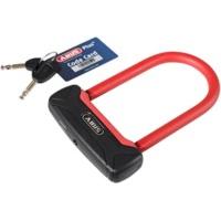 abus granit plus 640 230 red