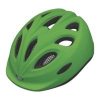 ABUS Smiley green