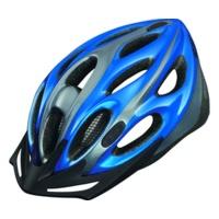 ABUS Raxtor Race blue