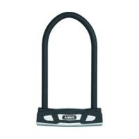 ABUS Granit Plus 51/150 HB230 + USH51