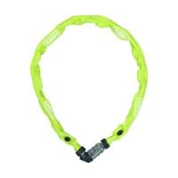 ABUS 1200/60 Web lime