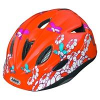 ABUS Rookie Butterfly