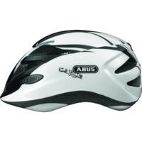 ABUS Hubble black-white