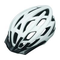 abus s force pro white