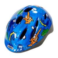 ABUS Smooty ocean