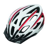 abus s force pro race red