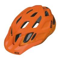 ABUS Mount K orange