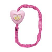 ABUS 1510/60 Lillifee