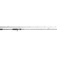 Abu Garcia Venerate EVA-Cast 2, 43m 12-32g