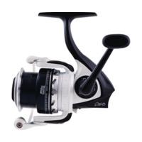 abu garcia revo s30