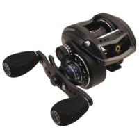 Abu Garcia Revo MGX-L LP