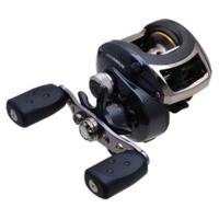 Abu Garcia Ambassadeur Pro MAX 2 L