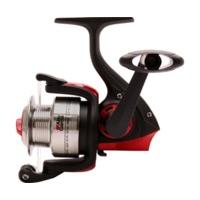 Abu Garcia Cardinal 54 FD