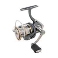 Abu Garcia ORRA2 SX 40