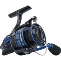 Abu Garcia Revo Inshore Spin 30